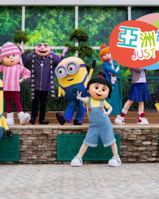 新加坡4天團·環球影城、動物世界 親子團 【純玩團】Resort World Sentosa、環球影城、新加坡動物園Singapore Zoo、華人聚居地~牛車水、「獅城印記」獅頭魚尾像、海洋生態館、克拉碼頭