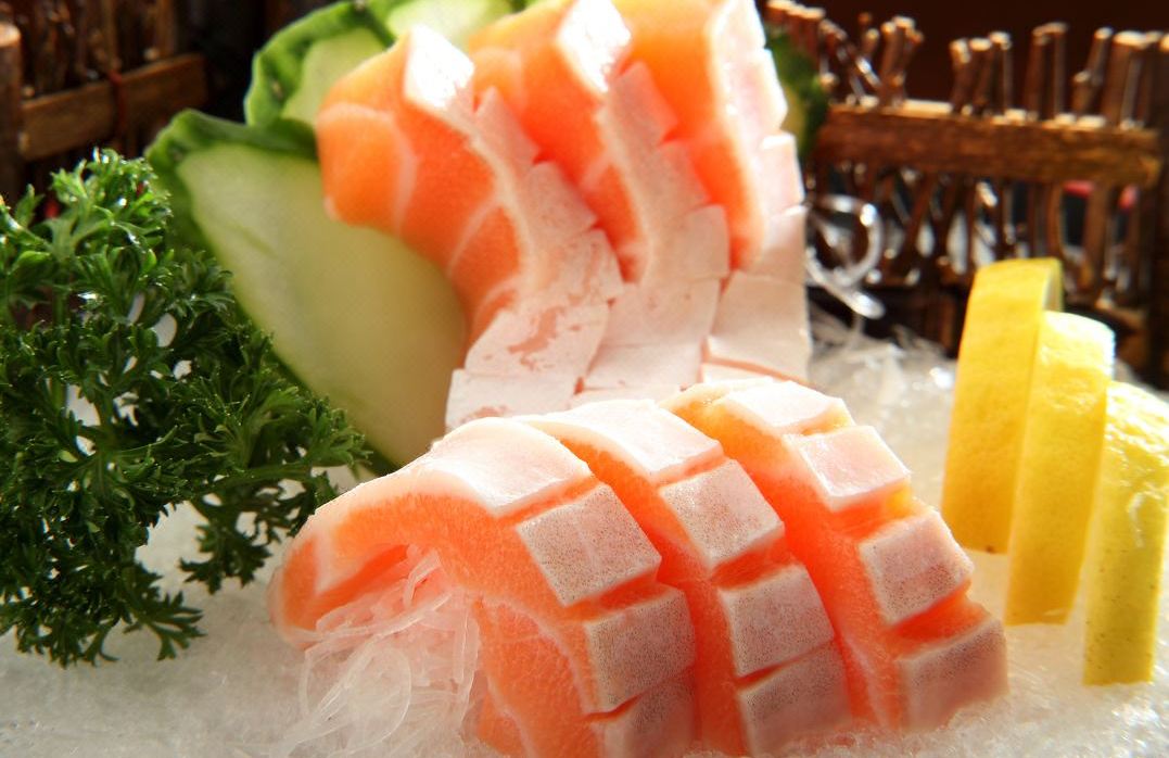 東莞厚街國際酒店