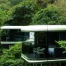 廣州+惠州3天團·《森系山谷秘境+享受新酒店》 廣州山谷國際旅遊度假區(漫遊綠野山林,近距離感受大自然的美麗與神秘)