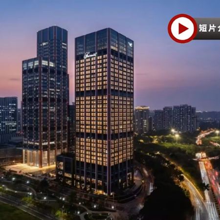 廈門3天團·奢華酒店、黑珍珠、米芝蓮美食盛宴【米芝蓮一星+黑珍珠二鑽~宴遇‧福建薈館】【黑珍珠一鑽~CHIC1699遠洋私廚】【保證連住2晚頂奢酒店廈門航空費爾蒙酒店(全景五緣灣觀景房)】【高鐵全包價】