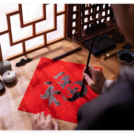 佛山2天團·《佛山年貨精選+童話動物王國》保證入住：國際品牌~RAMADA順德樂從華美達酒店