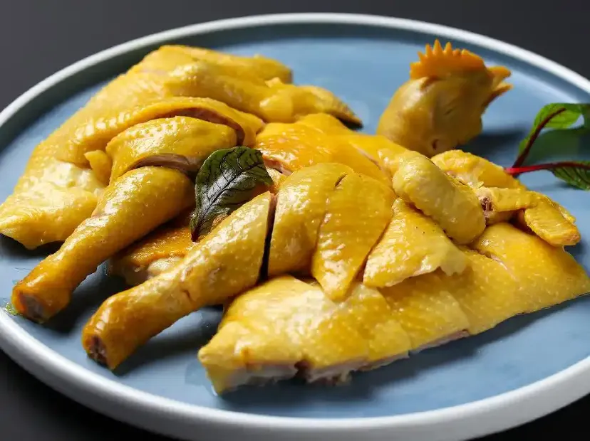 位上 6頭鮮鲍橄欖燉湯+濱海蛋家家常菜