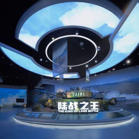 珠海3天團·《兩大親子樂園》中國首個太空展覽館「珠海太空中心」+「長鹿休博園~童話動物王國」連續2晚保證入住國際品牌佛山~希爾頓酒店+珠海金灣希爾頓惠庭酒店珠海佛山純玩3天團

珠海佛山純玩3天團
