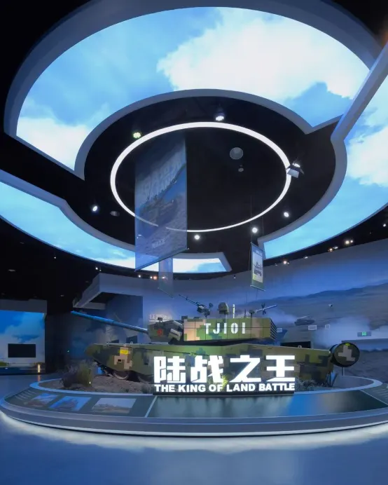 珠海3天團·《兩大親子樂園》中國首個太空展覽館「珠海太空中心」+「長鹿休博園~童話動物王國」連續2晚保證入住國際品牌佛山~希爾頓酒店+珠海金灣希爾頓惠庭酒店珠海佛山純玩3天團

珠海佛山純玩3天團
