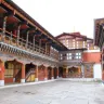 不丹8天團·【1人可成行】【於不丹住宿五星級酒店】 暢遊快樂國度走進喜馬拉雅山下迷人的「香格里拉」 深度遊