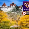 巴爾幹半島九國探索之旅 17天團 【優遊全包】