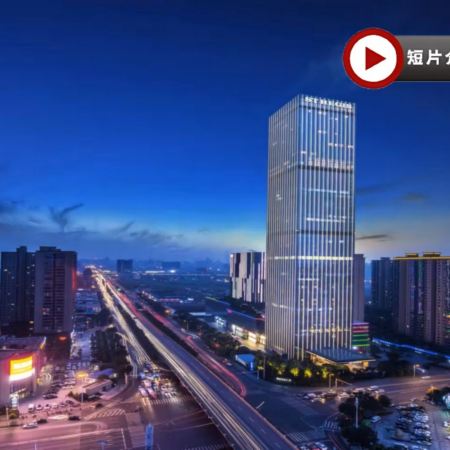 長沙3天團·漫遊Citywalk奢享之旅  嶽麓山、愛晚亭、李自健美術館、夜遊天心閣、觀看沉浸式移動式情景劇《花開橘洲‧江天暮雪》【尊享2晚St. Regis長沙瑞吉酒店、雙黑珍珠一鑽餐廳饗宴：晴溪莊園、藍麒麟】