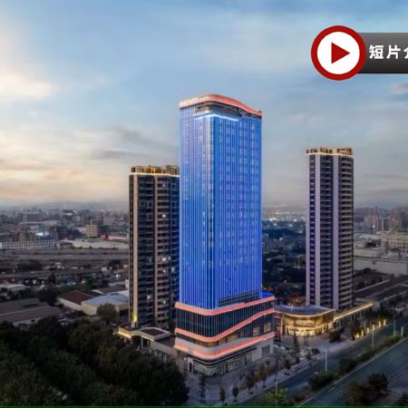 3天團·《永安獨家》《2025年最新開業》潮州希爾頓惠庭酒店《「潮汕風情畫」+高鐵》 包廂享用【鮑片砂鍋粥養生宴】【紅燒海參魚皮+十八道菜桌宴】湘子橋的日與夜 潮州美食純玩3天團