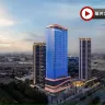 3天團·《永安獨家》《2025年最新開業》潮州希爾頓惠庭酒店《「潮汕風情畫」+高鐵》 包廂享用【鮑片砂鍋粥養生宴】【紅燒海參魚皮+十八道菜桌宴】湘子橋的日與夜 潮州美食純玩3天團
