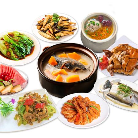 佛山2天團·羅湖香格里拉酒店享用自助早餐+特別安排「DIY雙皮奶」下午茶 保證入住 南海雅匯悦豪國際酒店