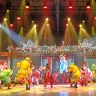 普寧+揭陽3天團·全新潮汕非遣表演「英歌情大型實景Show」 360°沉浸式大型情景劇「印象潮汕·煙火潮汕』 電影《給阿嬤的情書》取景地「棉湖古鎮解放路」