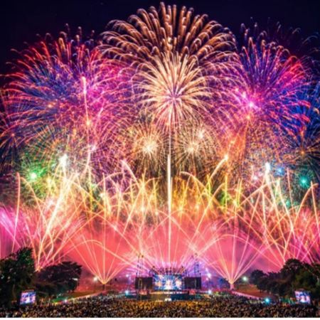 南京+杭州+上海+無錫6天團·牛首山辭舊迎新・福臨金陵6天團【 限定出發：12月31日】