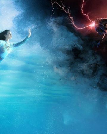 珠海2天團·《重磅回歸~水舞間(重本包698門票)》入住國際品牌~珠海香洲華美達酒店/珠海戴斯精選温德姆酒店