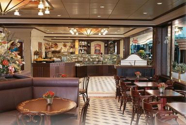 6-晚 拉巴地-法爾茅斯-可可島