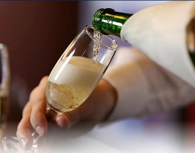 6-晚 法爾茅斯-拉巴地-拿騷