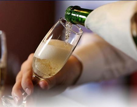 6-晚 法爾茅斯-拉巴地-拿騷