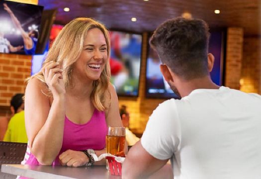 5-晚 科蘇梅爾-科斯塔瑪雅