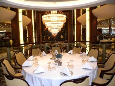 7-晚 克羅地亞-希臘-克羅地亞