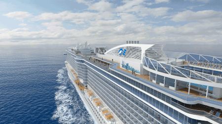 6-晚 班納曼鎮-科伯恩城-拿騷