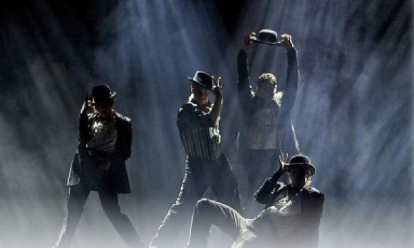 7-晚 希臘-克羅地亞