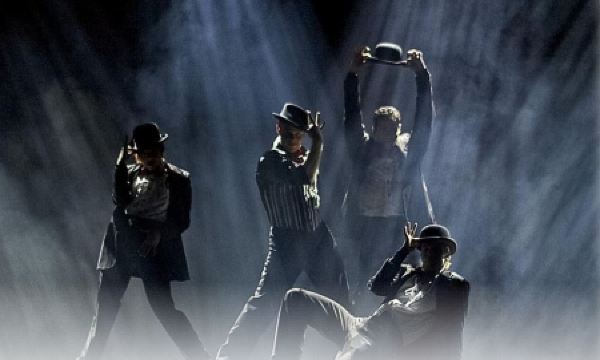 7-晚 希臘-克羅地亞