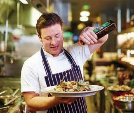 8-晚 可可島-科斯塔瑪雅-科蘇梅爾