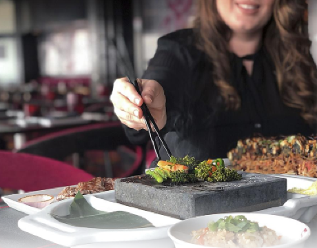 7-晚 卡塔赫納-威廉斯塔德-奧拉涅斯塔德