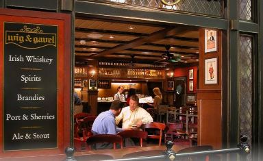 7-晚 黑山-希臘-克羅地亞