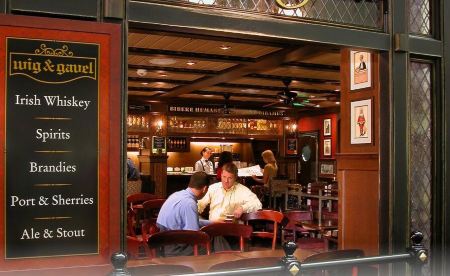 7-晚 黑山-希臘-克羅地亞