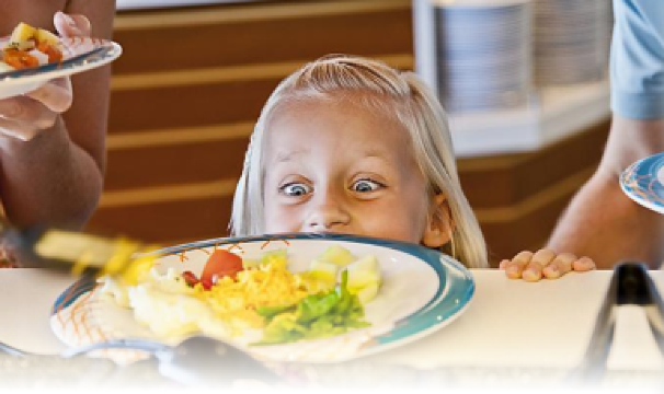 7-晚 喬治市-奧拉涅斯塔德-威廉斯塔德