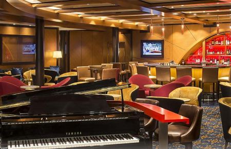 8-晚 多米尼加共和國-波多黎各-美屬維爾京羣島