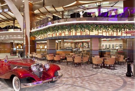 7-晚 希臘-克羅地亞