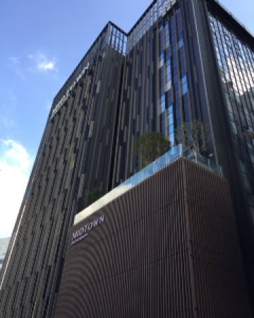 【台北德立莊酒店】 <星宇航空> 台北 3-7天自由行套票