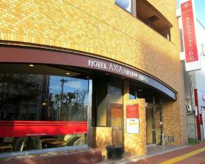 香港-釧路自由行 國泰航空公司+釧路艾克希亞酒店