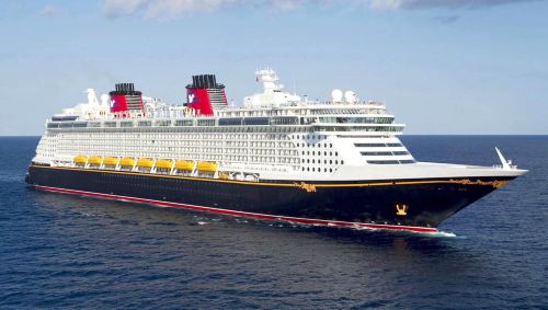 4-晚 班納曼鎮-漂流島 4-晚 班納曼鎮-漂流島