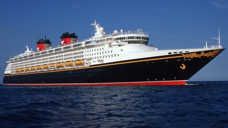 5-晚 荷伯特-伊登