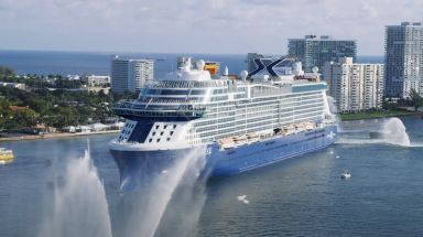 7-晚 美國-加拿大