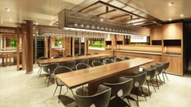 16-晚 伊麗莎白港-路易港-馬斯喀特