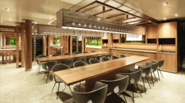 16-晚 伊麗莎白港-路易港-馬斯喀特