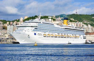 7-晚 西班牙-葡萄牙