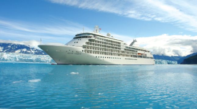 10-晚 加拿大/新英格蘭-加勒比