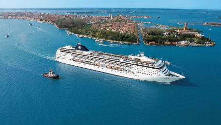 5-晚 墨西拿(西西里)-瓦萊塔-斯普利特