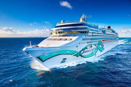 7-晚 凱奇坎-朱諾-史凱威