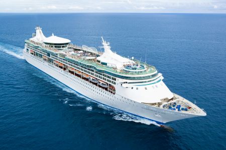 7-晚 伯利茲城-科蘇梅爾-科斯塔瑪雅