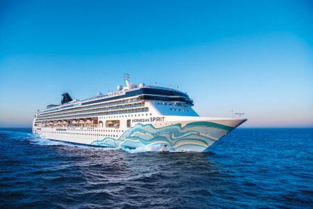 12-晚 新西蘭-澳洲