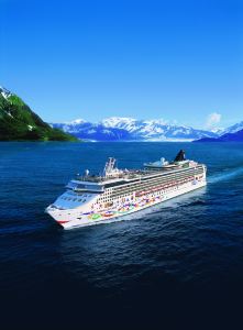 11-晚 英國-挪威-冰島