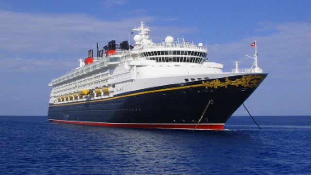 5-晚 科蘇梅爾-普羅格雷索