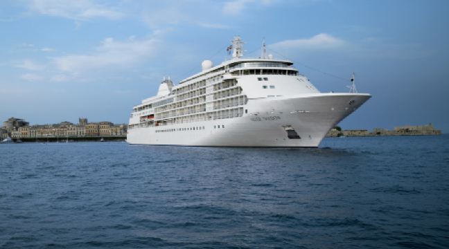 6-晚 意大利-意大利-意大利