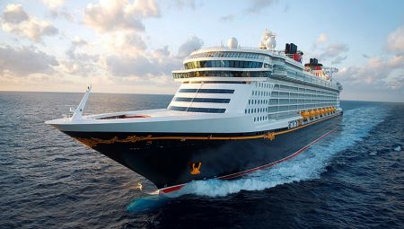 3-晚 班納曼鎮-拿騷