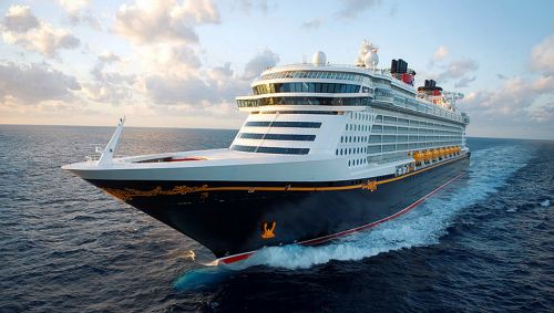 3-晚 班納曼鎮-拿騷 3-晚 班納曼鎮-拿騷